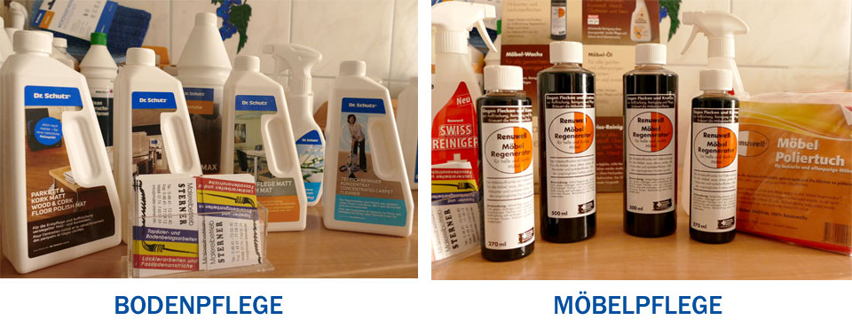 Http Www Nord Handwerk De Sites Files Heftarchiv Nhw2016 Dezember Pdf