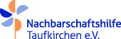 http://www.nachbarschaftshilfe-taufkirchen.de