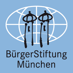 http://www.buergerstiftung-muenchen.de/