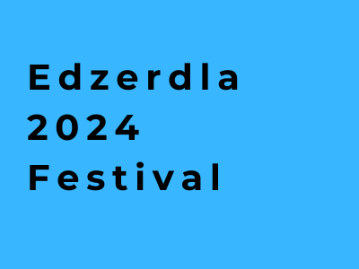 Edzerdla 2024