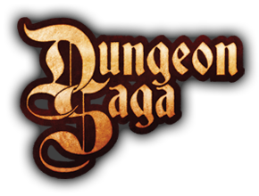 Site de dungeon-saga-univers !