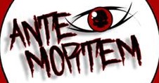 Association Ante Mortem Fantasy et SteamPunk en Seine-Maritime