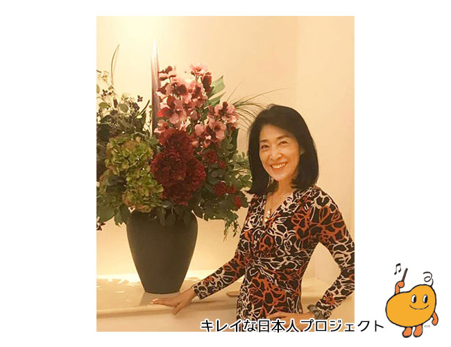 亜麻仁油の使い方