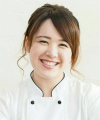田中 里佳 キレイな日本人 田中 里佳 キレイな日本人