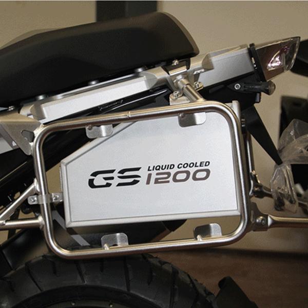 Perfect toolbox bmw