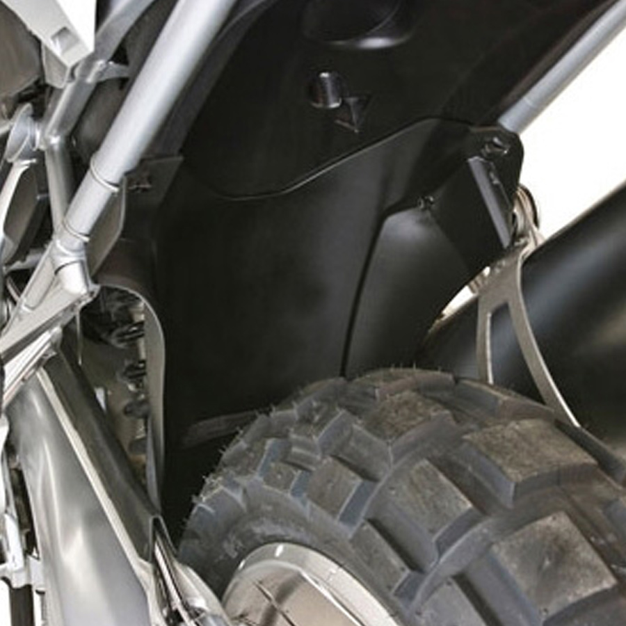 Inner Fender Bmw R1200gs Lc Adventure