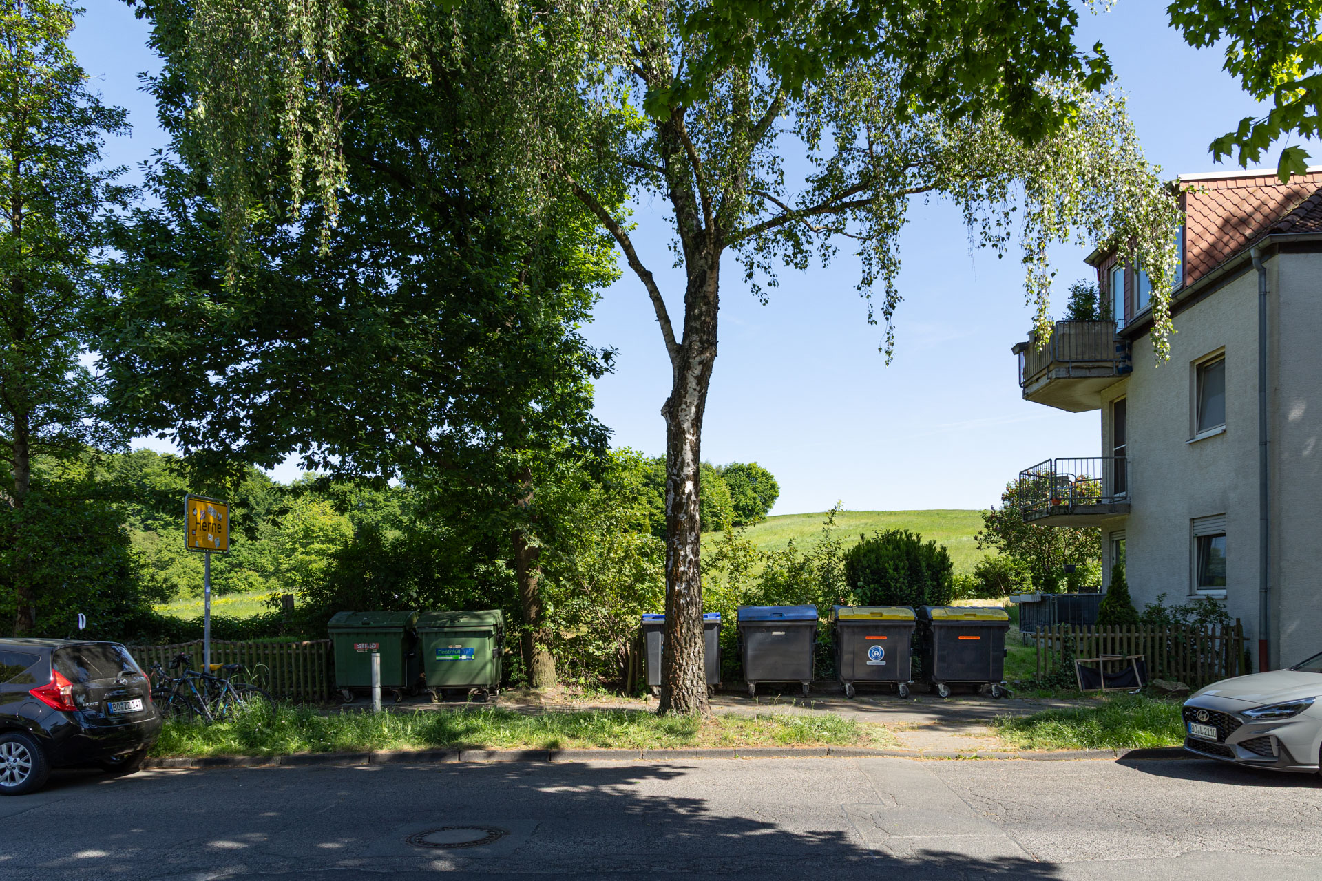 BO-Herne Zillertalstr.
