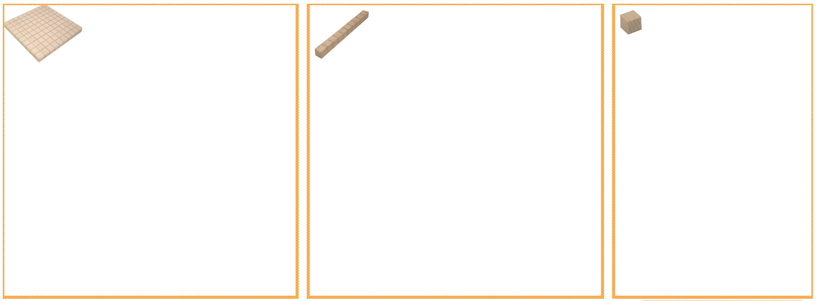 500 gewinnt Spielfeld