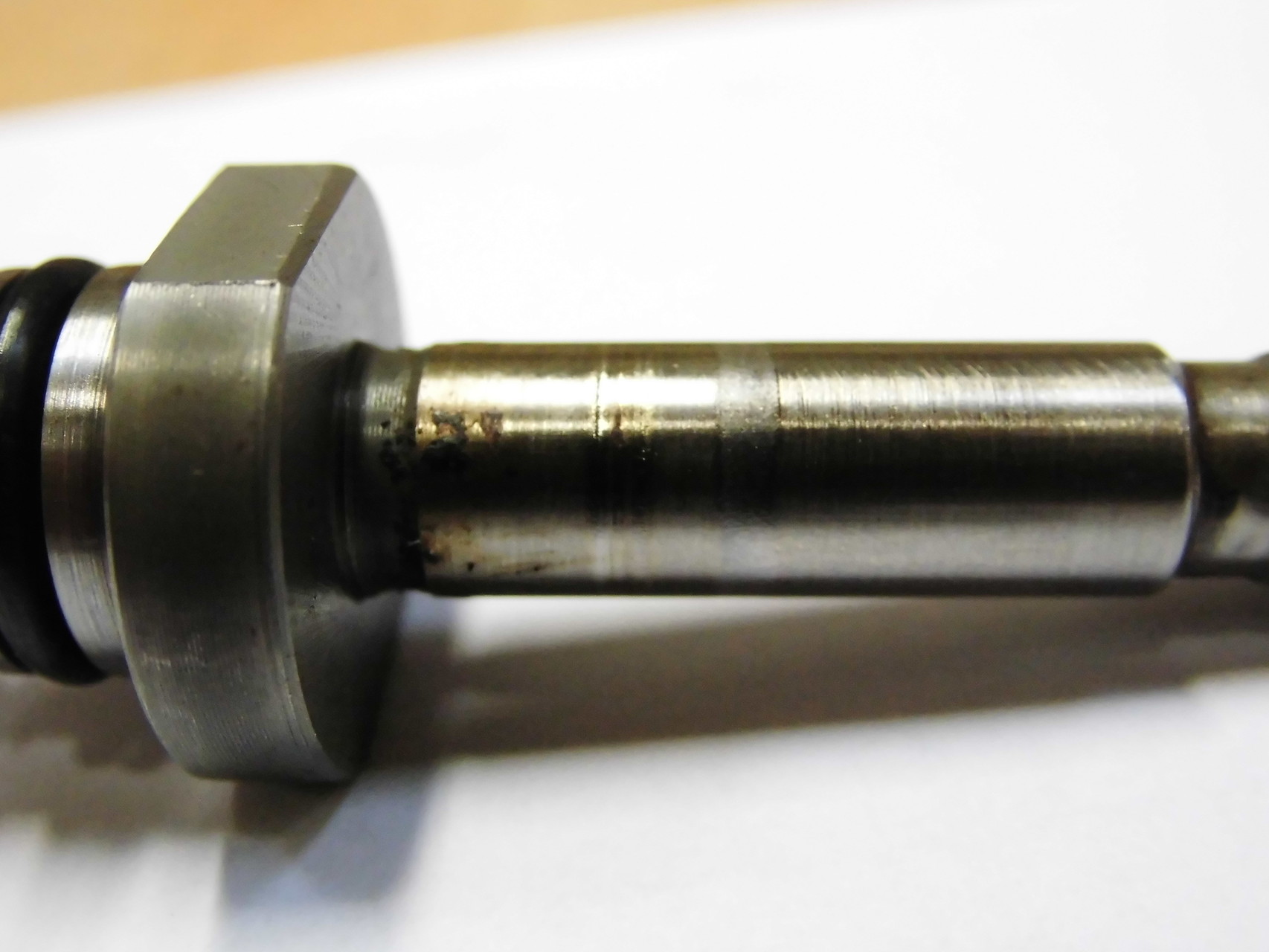 Jobs Spindle Pfleghar Spindelservice