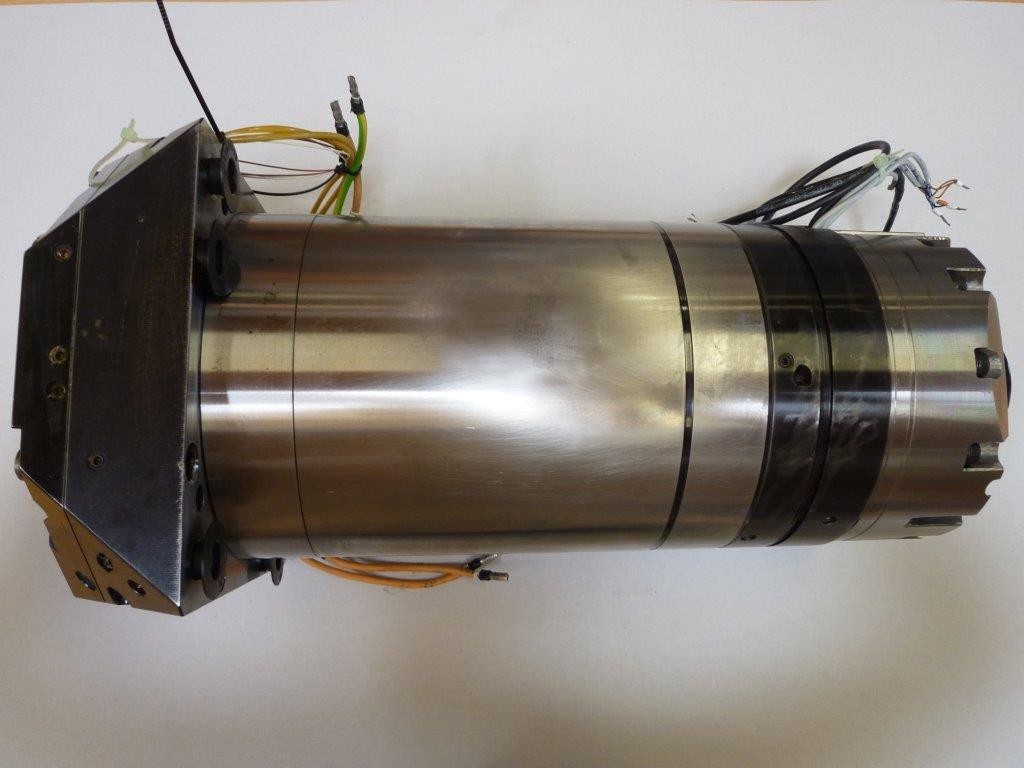 Jobs Spindle Pfleghar Spindelservice