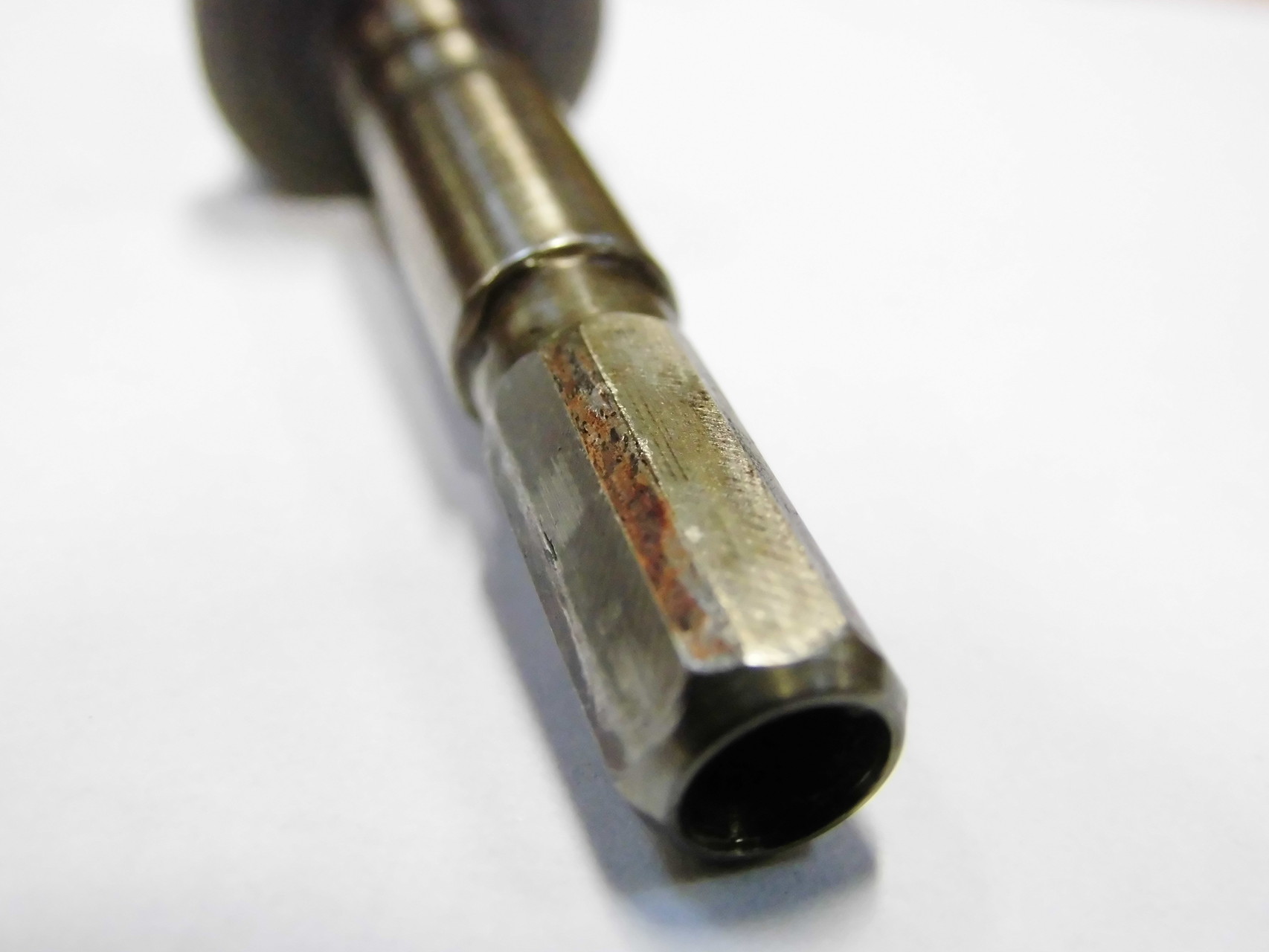 Jobs Spindle Pfleghar Spindelservice