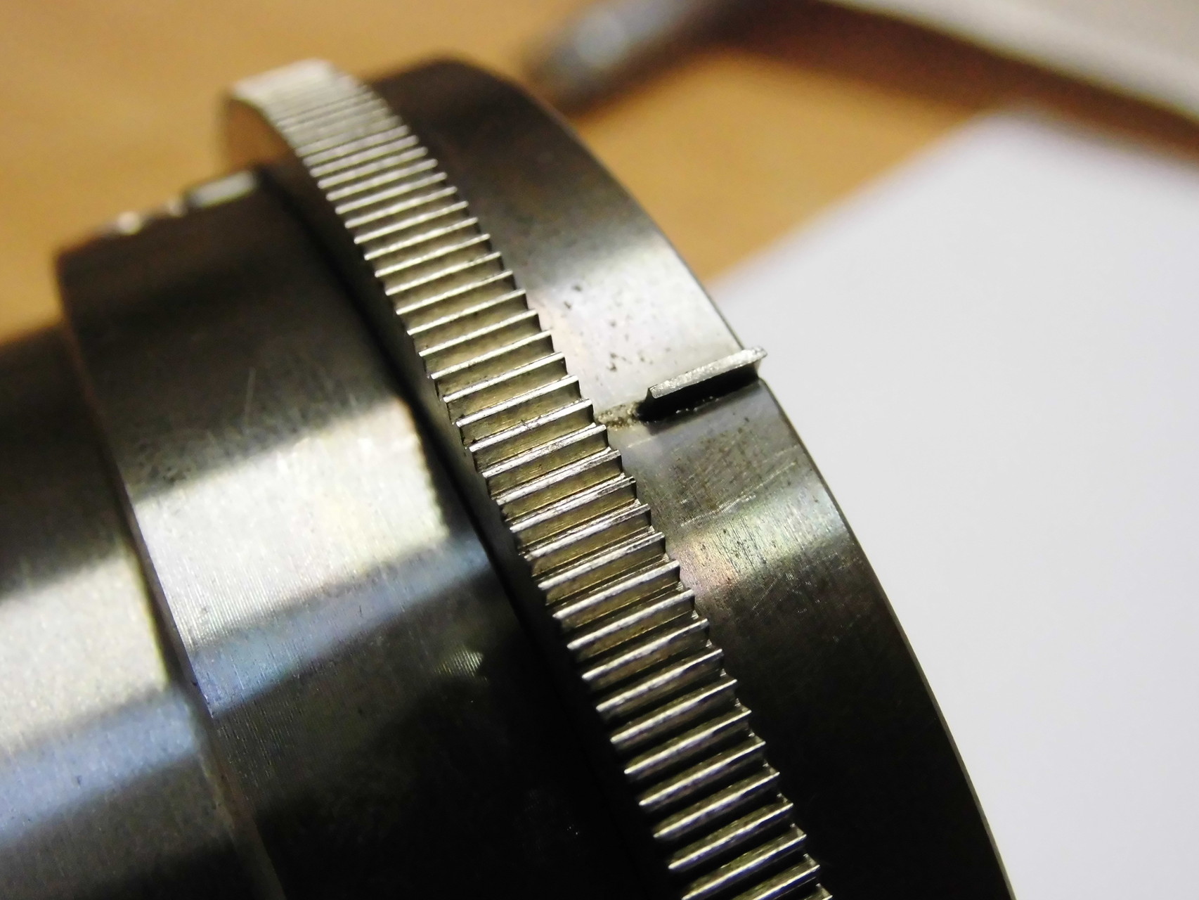 Jobs Spindle Pfleghar Spindelservice