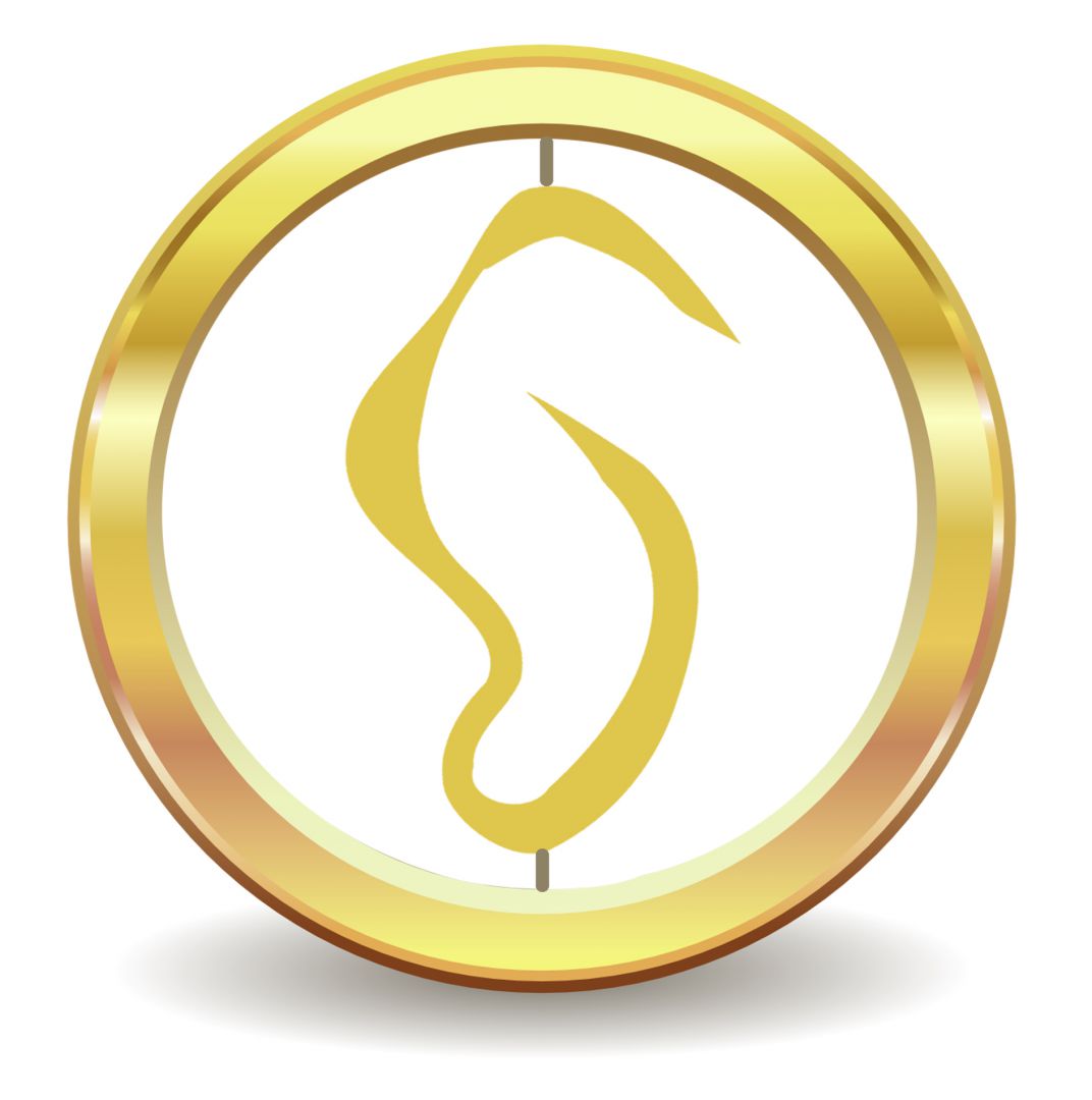 Jurymitglied der goldenen Concha
