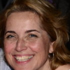 Marion Wessely