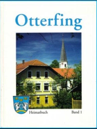 Heimatbuch