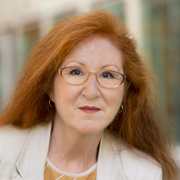 Dr. Eva Fuchs - AK Soziales