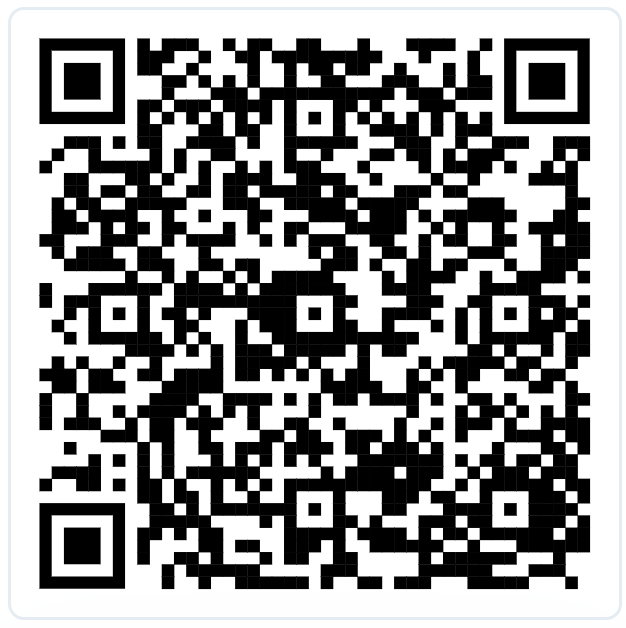 Was ist eigentlich ein QR-Code?