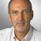 Manfred Lenzer