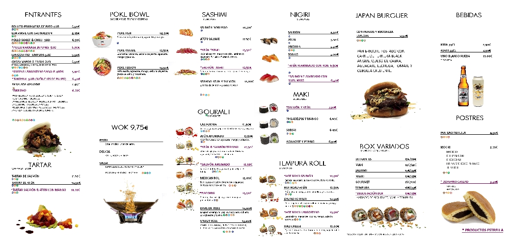 CARTA
