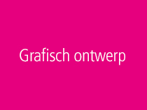 grafisch-ontwerp