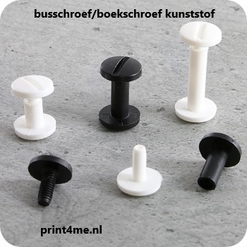 kunststof-busschroeven