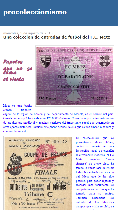 procoleccionismo.blogspot.fr/2015/08/una-coleccion-de-entradas-de-futbol-del.html