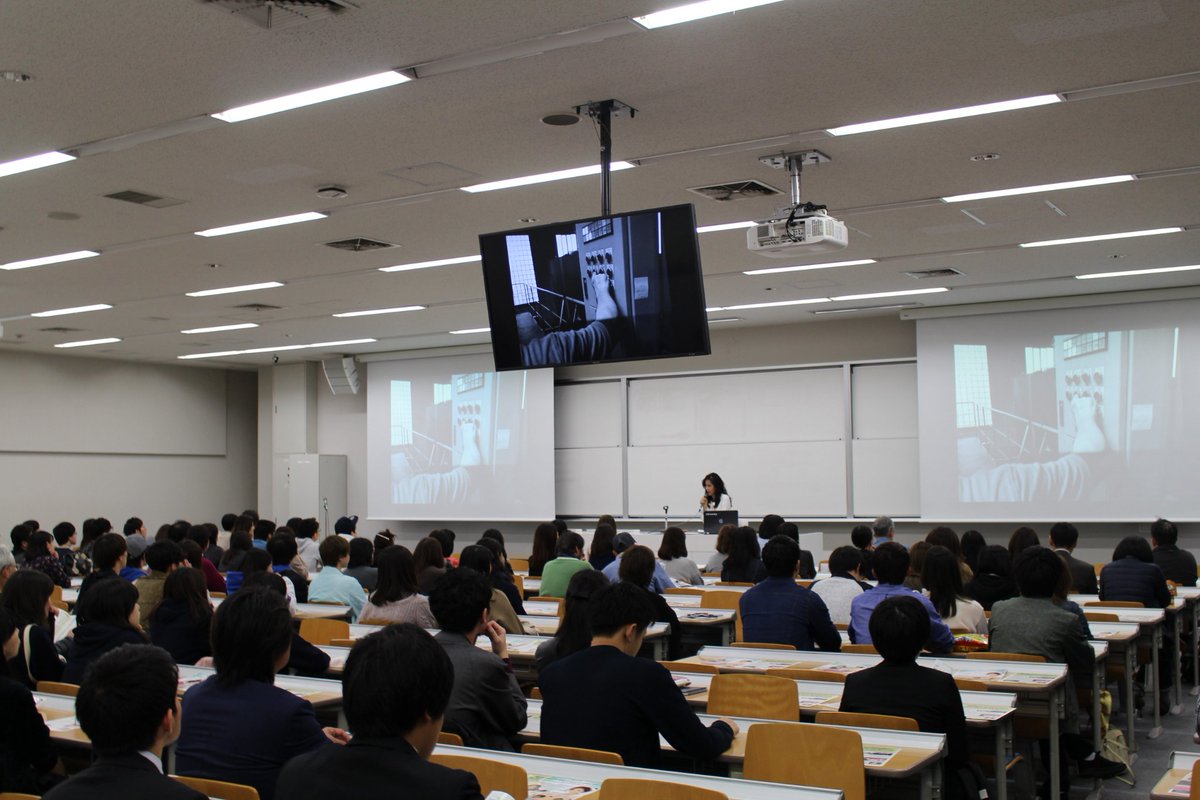 活動内容 - 明治大学 動物愛護サークルtoutou 活動内容 - 明治大学 動物愛護サークルtoutou