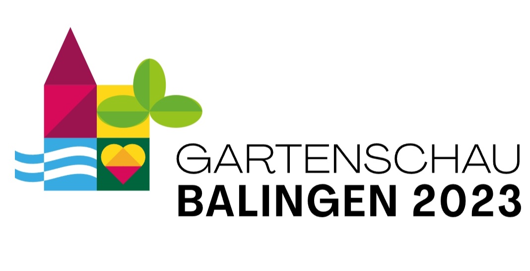 Markt der Taten & Talente auf der Gartenschau