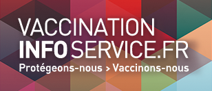 Réseau Périnatal de Nouvelle-Calédonie - Vaccination info service