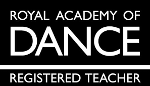 Emma Layne: Professional Ballet Teacher