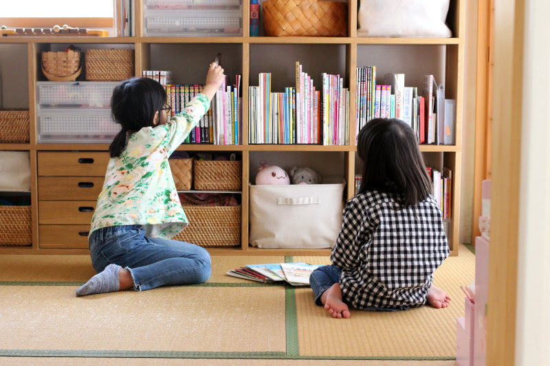 のびのび子育て＆安心マネー講座