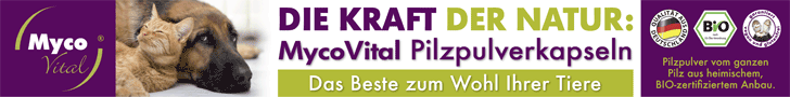 Melde Dich bei mir für einen Erstbestellergutschein!