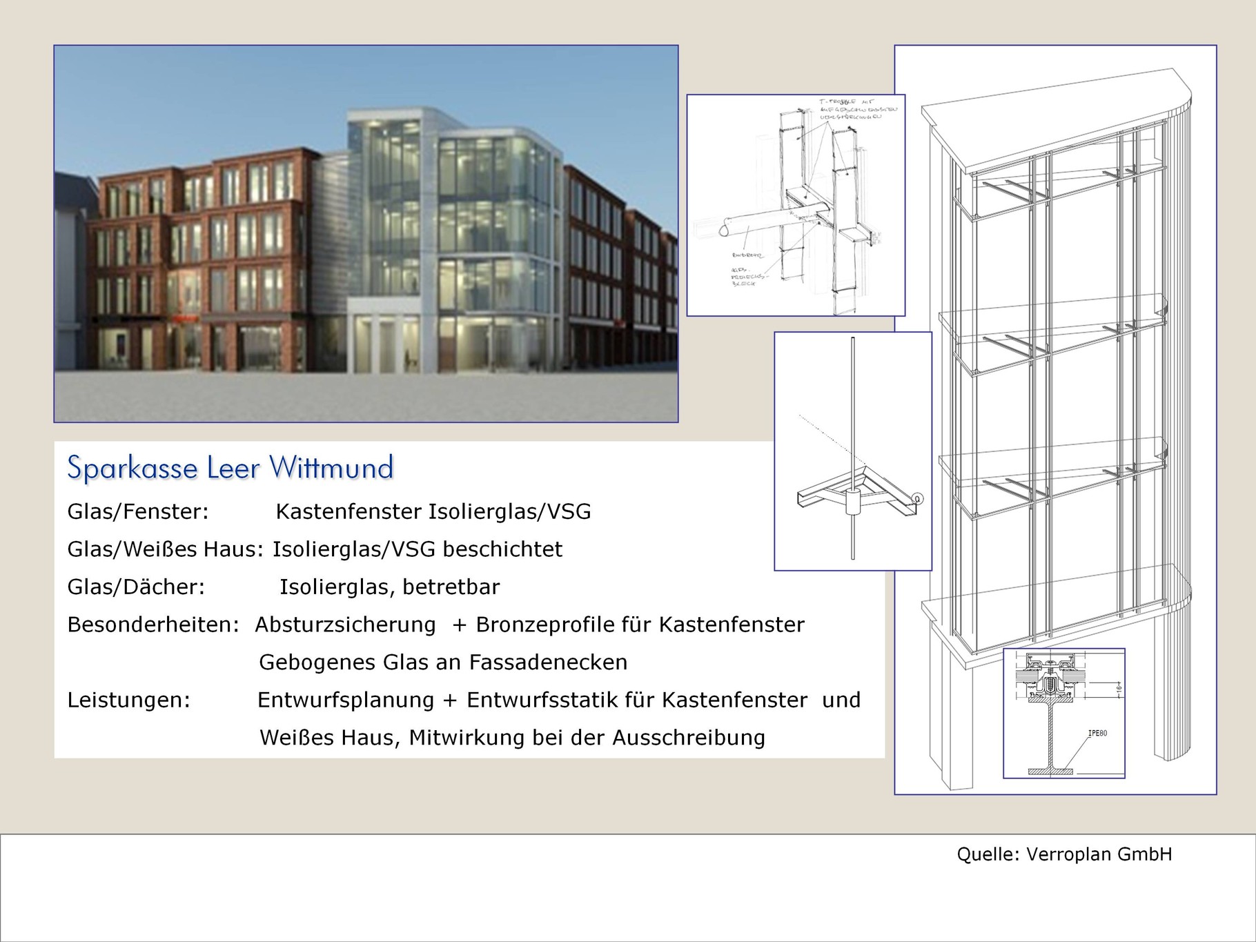 Sparkasse Leer Access Sparkasse