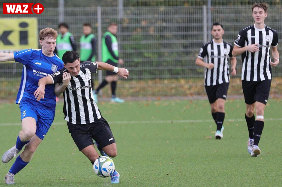 © FUNKE Foto Services | Thomas Gödde
