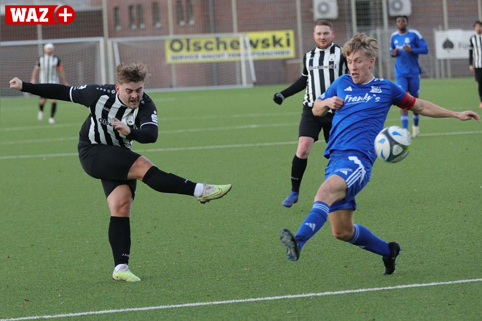 © FUNKE Foto Services | Thomas Gödde