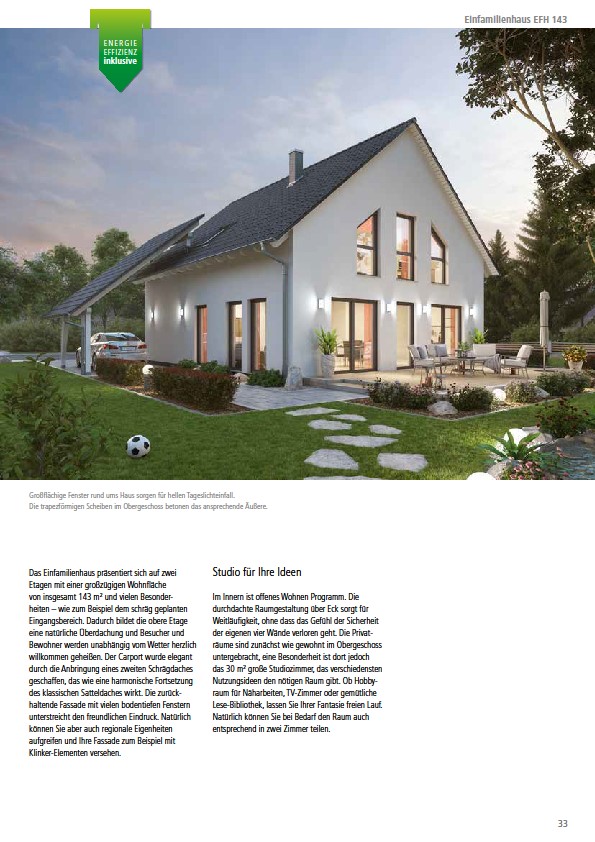 Seite 33 von 51