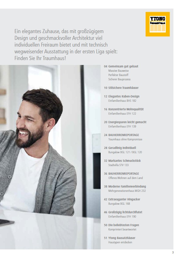 Seite 3 von 51
