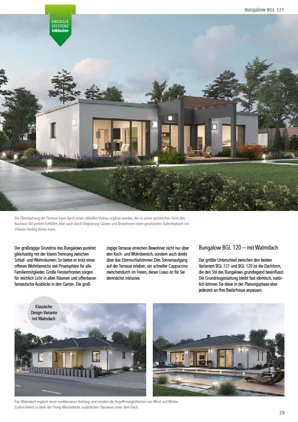 Seite 29 von 51