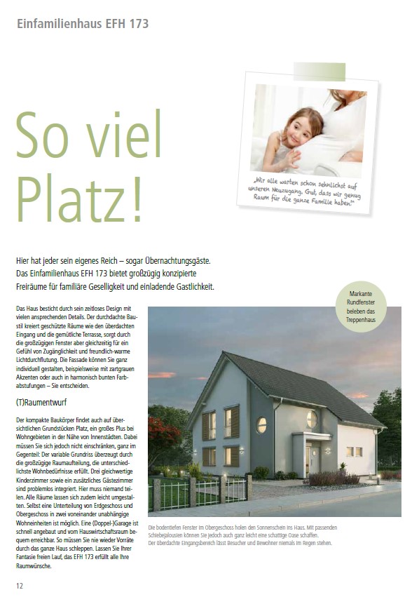 Seite 12 von 51