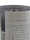 L'arithmétique terrible de la misère