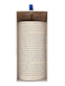 L'année de l'éveil