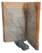 Fahrenheit 451