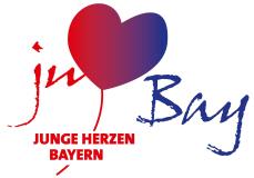 © Junge Herzen Bayern e.V.