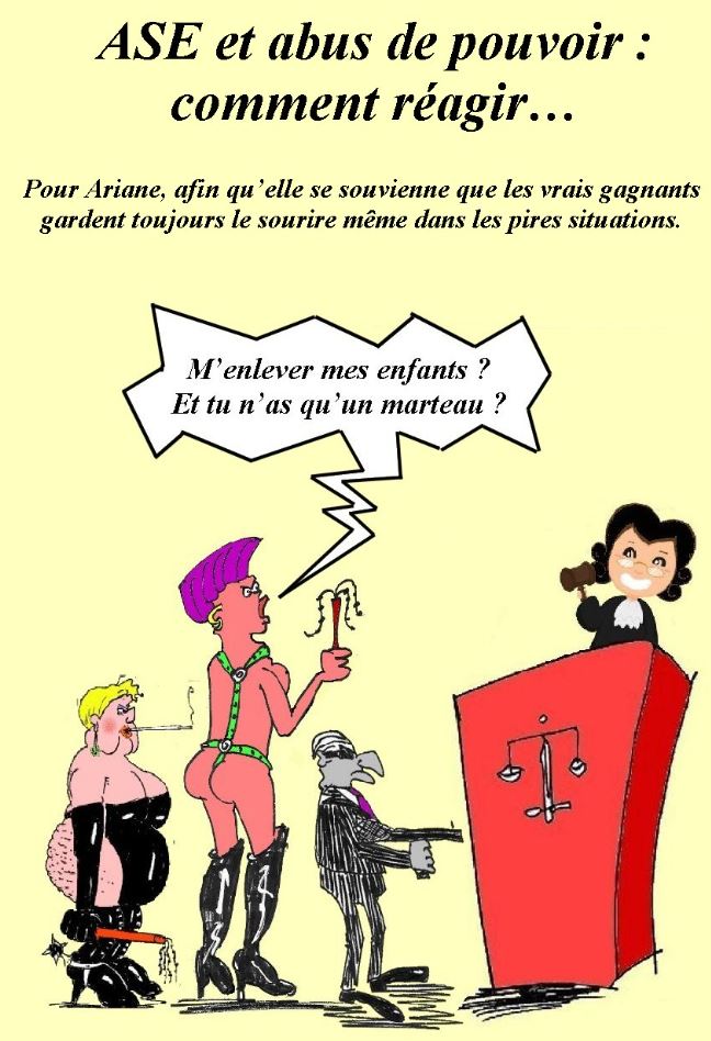 JUSTICE DE MERDE Tome 1 de François RATAJ site Patrick DEREUDRE  www.stopcorruptionstop.fr  www.jesuisvictime.fr  www.jesuispatrick.fr PARJURE & CORRUPTION à très Grande Echelle au Coeur même de la JUSTICE & REPUBLIQUE