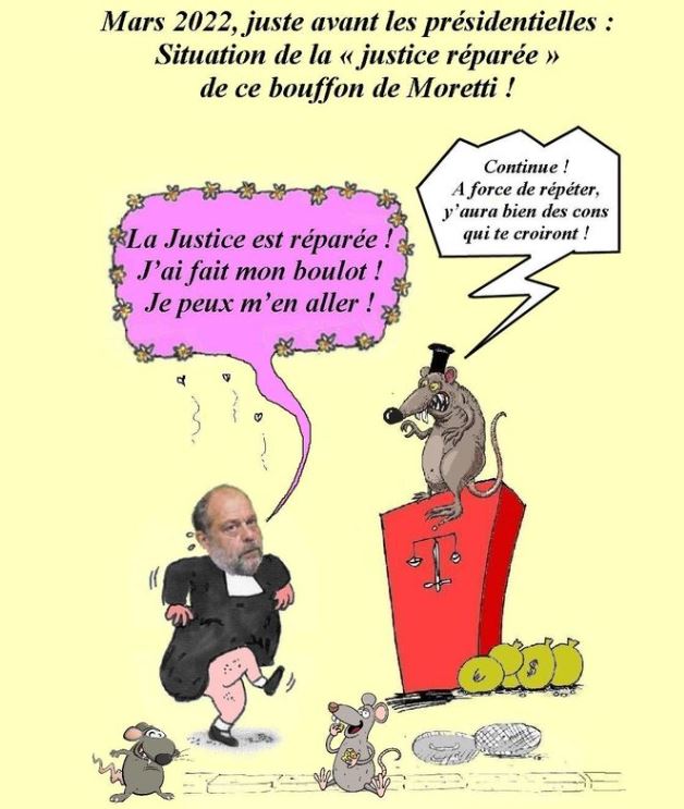 JUSTICE DE MERDE Tome 1 de François RATAJ site Patrick DEREUDRE  www.stopcorruptionstop.fr  www.jesuisvictime.fr  www.jesuispatrick.fr PARJURE & CORRUPTION à très Grande Echelle au Coeur même de la JUSTICE & REPUBLIQUE