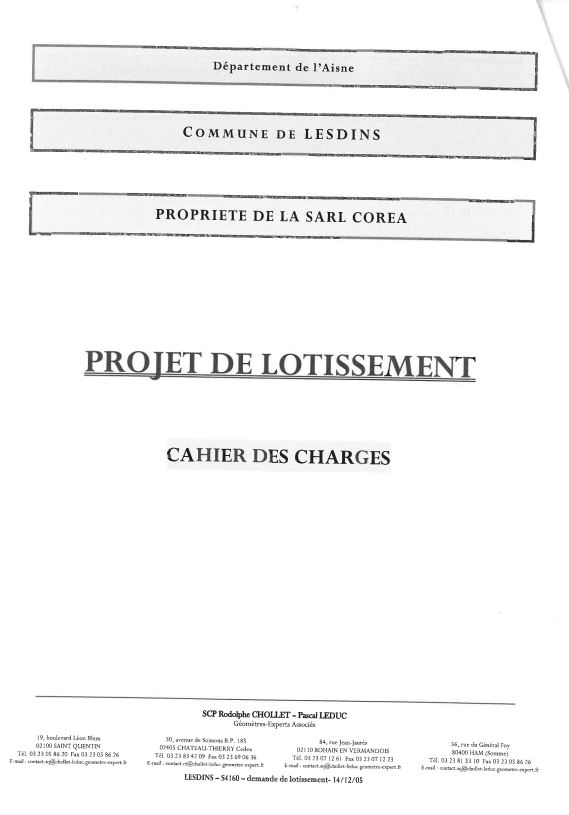Pièce N°3b) Page14 sur27 AFFAIRE CRIMINELLE «MES CHERS VOISINS» Pré-rapport Christian ROUSSELLE, Violences, Extorsion de Fonds, Tentative Extorsion de Fonds, Maître Marc ANTONINI à l'œuvre et ce avec la bénédiction de nos Institutions www.jesuispatrick.fr