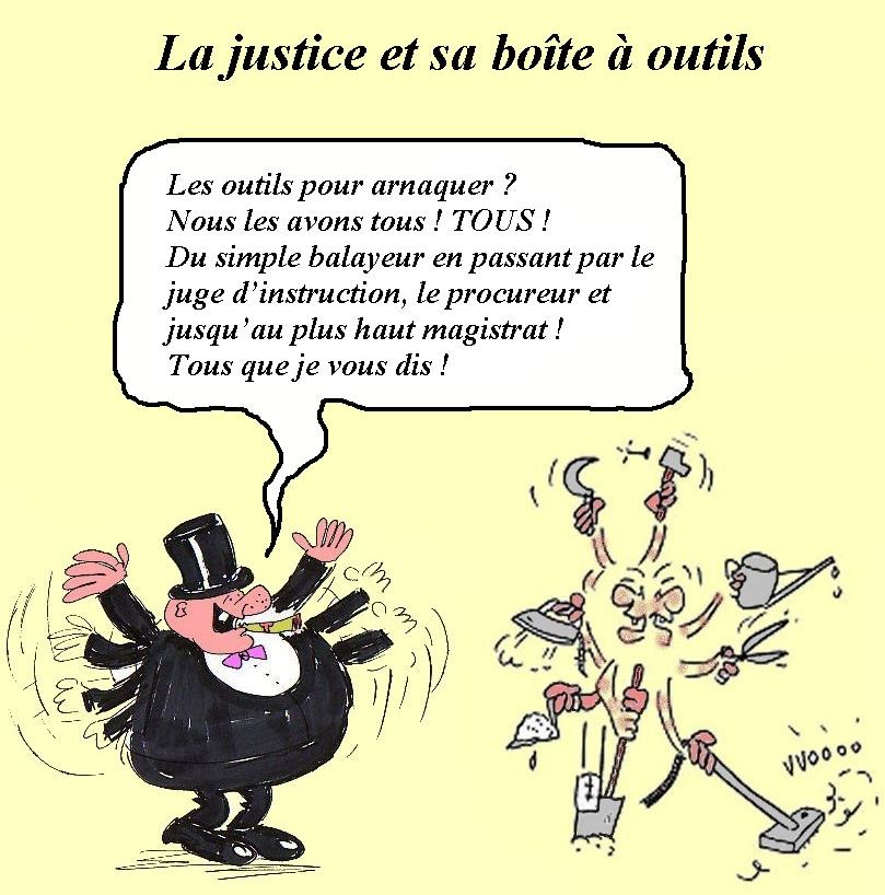 JUSTICE DE MERDE Tome 1 de François RATAJ site Patrick DEREUDRE  www.stopcorruptionstop.fr  www.jesuisvictime.fr  www.jesuispatrick.fr PARJURE & CORRUPTION à très Grande Echelle au Coeur même de la JUSTICE & REPUBLIQUE