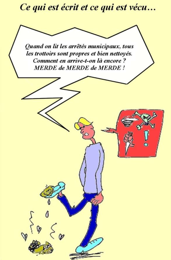 La profession d'avocat doit disparaître ! de François RATAJ site Patrick DEREUDRE  www.stopcorruptionstop.fr  www.jesuisvictime.fr  www.jesuispatrick.fr PARJURE & CORRUPTION à très Grande Echelle au Coeur même de la JUSTICE & REPUBLIQUE