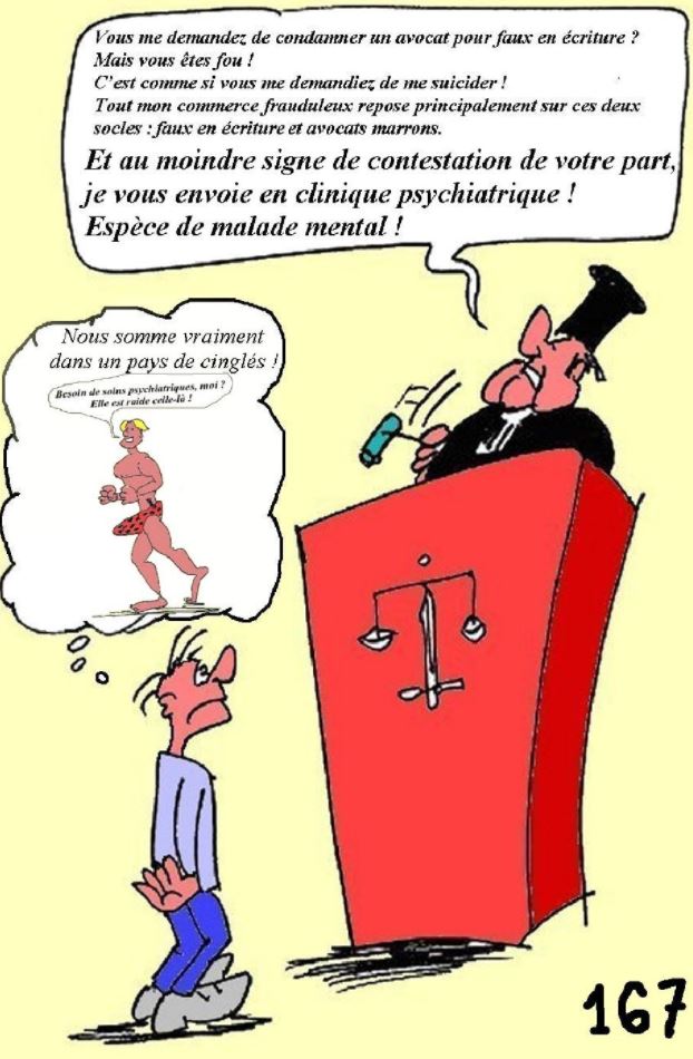 JUSTICE DE MERDE Tome 1 de François RATAJ site Patrick DEREUDRE  www.stopcorruptionstop.fr  www.jesuisvictime.fr  www.jesuispatrick.fr PARJURE & CORRUPTION à très Grande Echelle au Coeur même de la JUSTICE & REPUBLIQUE