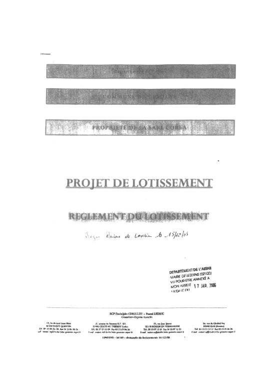 Pièce N° 1a) Page 37 sur 69 Pour preuve de notre bonne foi... AFFAIRE CRIMINELLE «MES CHERS VOISINS» Violences, Extorsion de Fonds, Maître Marc ANTONINI à l'oeuvre et ce avec la bénédiction de toutes nos Institutions www.jesuispatrick.fr